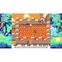 Collection Of Mana - Switch
