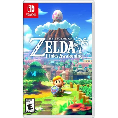 Jogo-Nintendo-The-Legend-Of-