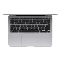 Apple-Macbook-Air-A2337-Chip-