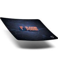 Mouse Pad Gamer Flakes Power Speed ELG, 36cm x 30cm - Flkmp001.