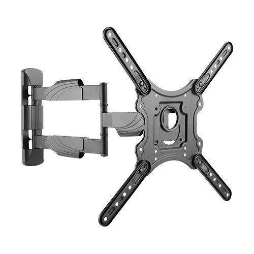 Suporte Articulado Para Tv De 26 Kabum