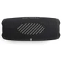 Caixa De Som JBL Charge 5, Bluetooth, 40W RMS, Bivolt, Preto - Jblcharge5blk