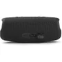 Caixa De Som JBL Charge 5, Bluetooth, 40W RMS, Bivolt, Preto - Jblcharge5blk