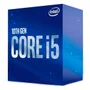 Processador Intel Core I5-10600KF, 4.1GHz, Cache 12MB, LGA 1200 - BX8070110600KF