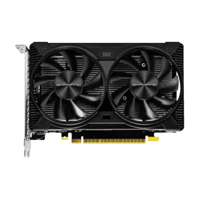 Placa-de-V-deo-Gainward-NVIDIA