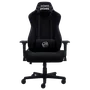 Cadeira Gamer Pcyes Mad Racer V8 Turbo, Peso Suportado até 180Kg, Função Relax, Preta - V8tbmadpt