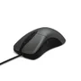 Mouse Gamer Com Fio Microsoft Intellimouse Bluetrack USB - Hdq00001