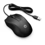 Acessórios Hp Mouse Hp Usb