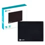 Mouse Pad Vinik Basic, Preto - 34243