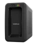 Nobreak Intelbras, Entrada 120/220, Saída 120, Attiv 700va, Bivolt - 4822205