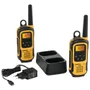 Radio Comunicador Intelbras, Radio RC4100, WaterProof - 4528102
