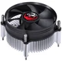 Cooler Para Processador PCYES Nótus ST Standard, Intel, TDP 65W, 95mm - PAC95PRSL