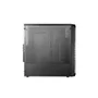 Gabinete Gamer Aerocool ATS SI-5200 Window RGB