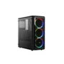 Gabinete Gamer Aerocool ATS SI-5200 Window RGB