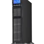 No Break Delta Rx On-line 3kva 110/110 - Upa302r1rx0b1b1