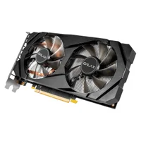 Placa-de-V-deo-Galax-GTX-1660-