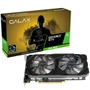 Placa de Vídeo Galax GTX 1660 Super  NVIDIA GeForce 6GB, GDDR6 - 60SRL7DSY91S