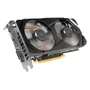 Placa de Vídeo Galax GTX 1660 Super  NVIDIA GeForce 6GB, GDDR6 - 60SRL7DSY91S