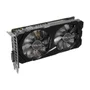 Placa de Vídeo Galax GTX 1660 Super  NVIDIA GeForce 6GB, GDDR6 - 60SRL7DSY91S