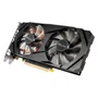 Placa de Vídeo Galax GTX 1660 Super  NVIDIA GeForce 6GB, GDDR6 - 60SRL7DSY91S