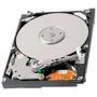 HD Lenovo 1TB ST50 Thinksystem, 7200 RPM, 3.5, SATA 6Gbps, Non-Hot Swap - 4XB7A13554