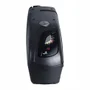 Nobreak Ragtech Easy Jet, 2000VA, Cbu-ti, Entrada Trivolt, Saída 115V, 8 Tomadas, Preto - 20NEJ4222