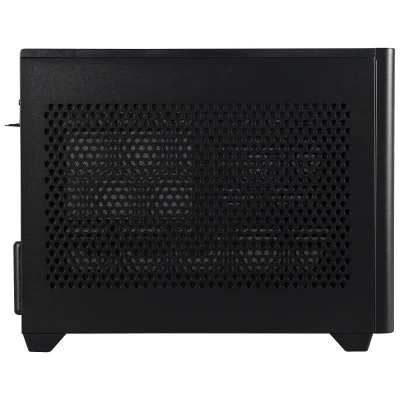 Gabinete-Masterbox-Cooler-