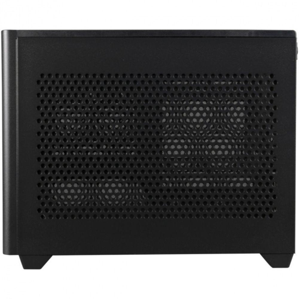 Gabinete Masterbox Nr200 MiniItx Kabum