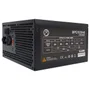 Fonte 500w, Brazil PC, Bivolt Manual, 24 Pinos, C/ Cabo -  Bpc/5330-b