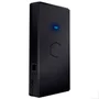 Kit Cooler FAN com 3 Unidades Cooler Master MF120, ARGB, Halo 3 Em 1, Gen 2 Pack, Com Controle ARGB.