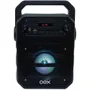Caixa De Som Bluetooth, 90w, Oex, Fun - Sk415