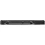 SSD WD Green 240GB Sata, Leitura 545mb/s, Gravação 430mb/s - Wds240g2g0a