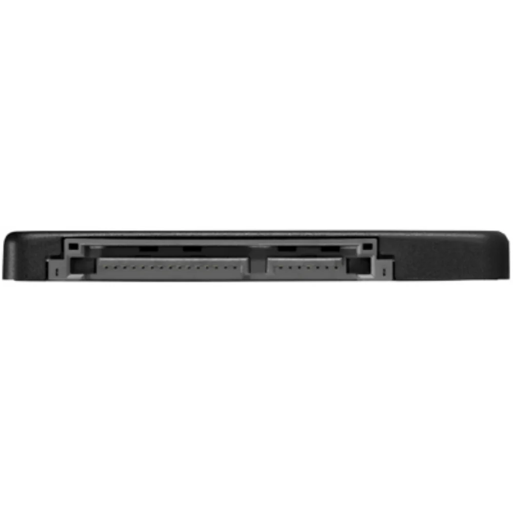 SSD WD Green 240GB Sata, Leitura 545mb/s, Gravação 430mb/s - Wds240g2g0a SSD WD Green 240GB Sata, Leitura 545mb/s, Gravação 430mb/s - Wds240g2g0a