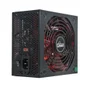 Fonte Knup ATX Cowboy Gamer, 600W