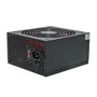 Fonte Knup ATX Cowboy Gamer, 600W
