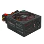 Fonte Knup ATX Cowboy Gamer, 600W