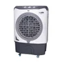 Climatizador De Ar Profissional Eos Arctic Fresh, 45 Litros, 110v, Branco/Cinza - Ecl450m