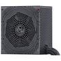Fonte Pcyes ATX Electro V2 Series, 500W Real, 80 Plus White