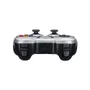 Joystick Logitech Gamepad F710, Sem Fio, PC e TV - 940-000117