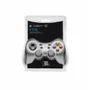 Joystick Logitech Gamepad F710, Sem Fio, PC e TV - 940-000117