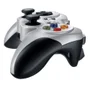 Joystick Logitech Gamepad F710, Sem Fio, PC e TV - 940-000117