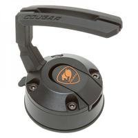 Suporte Mouse Bungee Cougar Bunker 3MMB1XXB-0001