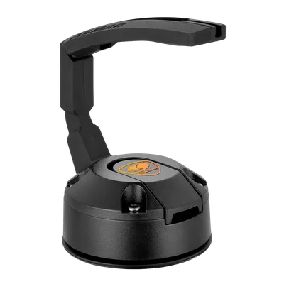 Suporte Mouse Bungee Cougar Bunker 3Mmb1Xxb0001