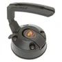 Suporte Mouse Bungee Cougar Bunker 3MMB1XXB-0001