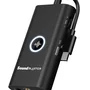 Placa De Som - Sound Blaster G3 - Portatil Usb-c Para Ps4, Switch, PC E Mac -70sb183000000