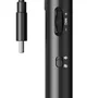 Placa De Som - Sound Blaster G3 - Portatil Usb-c Para Ps4, Switch, PC E Mac -70sb183000000