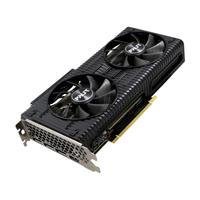 GeForce RTX 3060 Dual OC LHR, 12GB, 192 Bit, GDDR6 | KaBuM!