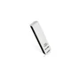 Adaptador TP-Link, USB, Wireless, N 300Mbps - TL-WN821N