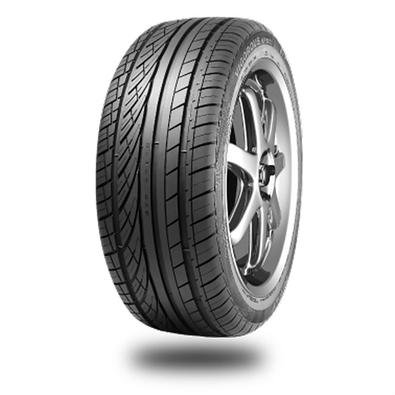 Pneu Hifly 225/55R18 98V Vigorous Hp801 | Kabum!