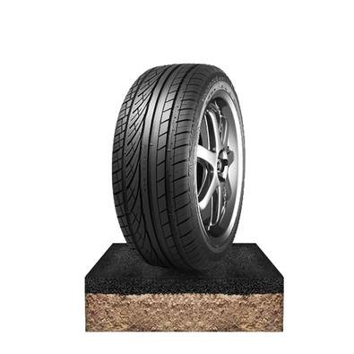 PNEU-HIFLY-225-55R18-98V-